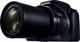 Цифрова дзеркальна фотокамера Panasonic DC-FZ82DE-K 4К Black (7019333) - изображение 8