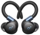 Навушники Anker SoundСore Sport X20 Black (6976100) - изображение 1