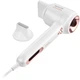 Фен Sencor SHD 9100RS (7019485) - зображення 11