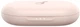 Гарнітура Anker SoundСore AeroFit Pink (6976106) - зображення 5