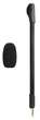 Гарнітура JBL QUANTUM 100X Console Black (JBLQ100XBLKGRN) (6900176) - изображение 5