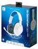 Гарнітура JBL QUANTUM 100P Console White (JBLQ100PWHTBLU) (6900175) - изображение 5