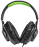 Гарнітура JBL QUANTUM 100X Console Black (JBLQ100XBLKGRN) (6900176) - изображение 9