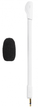 Гарнітура JBL QUANTUM 100P Console White (JBLQ100PWHTBLU) (6900175) - изображение 11