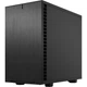 Корпус для ПК Fractal Design Define 7 Nano - Black Solid (FD-C-DEF7N-01) - изображение 3