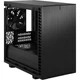 Корпус для ПК Fractal Design Define 7 Nano - Black Solid (FD-C-DEF7N-01) - изображение 6