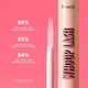Сироватка для росту вій Benefit Cosmetics Whoop Lash-Lash Enhancing Serum 2мл. - зображення 2
