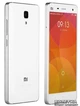 Мобильный телефон Xiaomi Mi4 64GB White - изображение 3