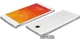 Мобильный телефон Xiaomi Mi4 64GB White - изображение 6