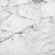 ДСП-18 Alvic Oriental White SS 3236 M (для мебельных фасадов) - изображение 1