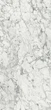 ДСП-18 Alvic Oriental White SS 3236 M (для мебельных фасадов) - изображение 2