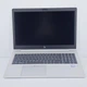 Ноутбук HP EliteBook 850 G5 FHD LTE Touch noWeb (i5-8350U/16/256SSD) - Class B Б/У - изображение 1
