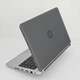 Ноутбук HP ProBook 430 G3 (i5-6200U/16/240SSD) - Class A- Б/У - изображение 4