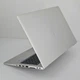 Ноутбук HP EliteBook 850 G6 FHD LTE noWeb (i7-8665U/8/512SSD/Radeon 550X) - Class A- Б/У - изображение 5