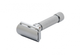 Pearl Flexi Adjustable Safety Razor Closed Comb FX-2020 - изображение 3