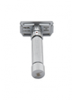 Pearl Flexi Adjustable Safety Razor Closed Comb FX-2020 - изображение 4