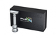 Pearl Flexi Adjustable Safety Razor Closed Comb FX-2020 - изображение 7