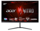 Монитор 27" Acer Nitro KG270M3bipx (UM.HX0EE.309) Full HD IPS / 180Hz / 1ms / FreeSync Premium / Flicker-Less / Low Dimming / Comfyview - изображение 1