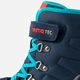 Детские зимние ботинки для мальчика Reima Quicker 5400025X-698X 32 Темно-синие (2200000256614) - изображение 10