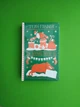 Батько Вепр. Террі Пратчетт. Видавництво Старого Лева - изображение 1