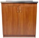 Мойка с тумбой AQUAMARIN BoxWood 800 AppleTree (Яблоня)+Сифон - изображение 1