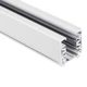 Трековий шинопровід Kanlux 33232 Tear 2M Wh - изображение 1
