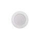 Точковий світильник Kanlux 36512 Tavo LED 1x12W 4000K 1250Lm IP20 - изображение 1
