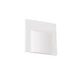 Точковий світильник Kanlux 33320 Erinus LED 1x0.8W 3000K 15Lm IP20 - зображення 1