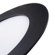 Точковий світильник Kanlux 33562 Rounda LED 1x6W 3000K 270Lm IP44 - зображення 2