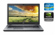 Ноутбук Б-клас Acer Aspire E5-771 / 17.3" (1920x1080) IPS / Intel Core i7-4510U (2 (4) ядра по 2.0 - 3.1 GHz) / 16 GB DDR3 / 512 GB SSD / nVidia GeForce 840M, 2 GB DDR3, 64-bit / WebCam / HDMI б/в - зображення 1