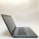 Ноутбук Б-клас Acer Aspire E5-771 / 17.3" (1920x1080) IPS / Intel Core i7-4510U (2 (4) ядра по 2.0 - 3.1 GHz) / 16 GB DDR3 / 512 GB SSD / nVidia GeForce 840M, 2 GB DDR3, 64-bit / WebCam / HDMI б/в - зображення 4