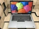 Ультрабук Б-класс Dell Latitude 5411 / 14" (1920x1080) IPS / Intel Core i7-10850H (6 (12) ядра по 2.7 - 5.1 GHz) / 8 GB DDR4 / 240 GB SSD M.2 / Intel UHD Graphics / WebCam / Windows 10 б/у - изображение 2
