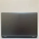 Ноутбук Б-клас Acer Aspire E5-771 / 17.3" (1920x1080) IPS / Intel Core i7-4510U (2 (4) ядра по 2.0 - 3.1 GHz) / 16 GB DDR3 / 512 GB SSD / nVidia GeForce 840M, 2 GB DDR3, 64-bit / WebCam / HDMI б/в - зображення 6