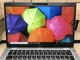 Ультрабук Б-класс Dell Latitude 5411 / 14" (1920x1080) IPS / Intel Core i7-10850H (6 (12) ядра по 2.7 - 5.1 GHz) / 8 GB DDR4 / 240 GB SSD M.2 / Intel UHD Graphics / WebCam / Windows 10 б/у - изображение 4