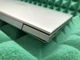 Ультрабук Б-клас HP Elitebook 745 G5 / 14" (1920x1080) IPS / AMD Ryzen 5 Pro 2500U (4 (8) ядра по 2.0 - 3.6 GHz) / 8 GB DDR4 / 256 GB SSD M.2 / AMD Radeon Vega 8 Graphics / WebCam / USB 3.1 / HDMI б/в - зображення 10