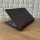 Игровой ноутбук PowerSpec 1710 / 17.3" (1920x1080) IPS / Intel Core i7-7700HQ (4 (8) ядра по 2.8 - 3.8 GHz) / 16 GB DDR4 / 128 GB SSD M.2 + 1000 GB HDD / nVidia GeForce GTX 1070, 8 GB GDDR5, 256-bit / WebCam б/у - изображение 6