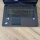 Ігровий ноутбук PowerSpec 1710 / 17.3" (1920x1080) IPS / Intel Core i7-7700HQ (4 (8) ядра по 2.8 - 3.8 GHz) / 16 GB DDR4 / 128 GB SSD M.2 + 1000 GB HDD / nVidia GeForce GTX 1070, 8 GB GDDR5, 256-bit / WebCam б/в - зображення 7