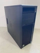 Рабочая станция Б-класс HP Z440 Workstation Tower / Intel Xeon E5-2683 v3 (14 (28) ядер по 2.0 - 3.0 GHz) / 32 GB DDR4 / 256 GB SSD / nVidia Quadro K2200, 4 GB GDDR5, 128-bit / DVD-ROM б/у - изображение 3