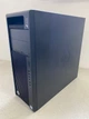 Рабочая станция Б-класс HP Z440 Workstation Tower / Intel Xeon E5-2683 v3 (14 (28) ядер по 2.0 - 3.0 GHz) / 32 GB DDR4 / 256 GB SSD / nVidia Quadro K2200, 4 GB GDDR5, 128-bit / DVD-ROM б/у - изображение 4