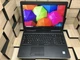 Мобильная рабочая станция Б-класс Dell Precision 7510 / 15.6" (1920x1080) IPS / Intel Core i7-6820HQ (4 (8) ядра по 2.7 - 3.6 GHz) / 16 GB DDR4 / 300 GB SSD / nVidia Quadro M1000M, 2 GB GDDR5, 128-bit / WebCam / Windows 10 б/у - изображение 2