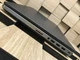Мобильная рабочая станция Б-класс Dell Precision 7510 / 15.6" (1920x1080) IPS / Intel Core i7-6820HQ (4 (8) ядра по 2.7 - 3.6 GHz) / 16 GB DDR4 / 300 GB SSD / nVidia Quadro M1000M, 2 GB GDDR5, 128-bit / WebCam / Windows 10 б/у - изображение 7