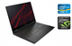 Ігровий ноутбук HP Omen 15 ek1030dx / 15.6" (1920x1080) IPS / Intel Core i7-10750H (6 (12) ядер по 2.6 - 5.0 GHz) / 16 GB DDR4 / 512 GB SSD / nVidia GeForce RTX 3070, 8 GB GDDR6, 256-bit / WebCam / Windows 10 б/в - зображення 1