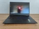 Ігровий ноутбук HP Omen 15 ek1030dx / 15.6" (1920x1080) IPS / Intel Core i7-10750H (6 (12) ядер по 2.6 - 5.0 GHz) / 16 GB DDR4 / 512 GB SSD / nVidia GeForce RTX 3070, 8 GB GDDR6, 256-bit / WebCam / Windows 10 б/в - зображення 3