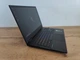 Ігровий ноутбук HP Omen 15 ek1030dx / 15.6" (1920x1080) IPS / Intel Core i7-10750H (6 (12) ядер по 2.6 - 5.0 GHz) / 16 GB DDR4 / 512 GB SSD / nVidia GeForce RTX 3070, 8 GB GDDR6, 256-bit / WebCam / Windows 10 б/в - зображення 5