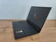 Ігровий ноутбук HP Omen 15 ek1030dx / 15.6" (1920x1080) IPS / Intel Core i7-10750H (6 (12) ядер по 2.6 - 5.0 GHz) / 16 GB DDR4 / 512 GB SSD / nVidia GeForce RTX 3070, 8 GB GDDR6, 256-bit / WebCam / Windows 10 б/в - зображення 6