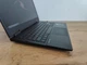 Ігровий ноутбук HP Omen 15 ek1030dx / 15.6" (1920x1080) IPS / Intel Core i7-10750H (6 (12) ядер по 2.6 - 5.0 GHz) / 16 GB DDR4 / 512 GB SSD / nVidia GeForce RTX 3070, 8 GB GDDR6, 256-bit / WebCam / Windows 10 б/в - зображення 8