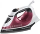 Праска RUSSELL HOBBS Auto steam pro (18680-56) - зображення 1