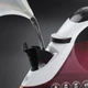 Праска RUSSELL HOBBS Auto steam pro (18680-56) - зображення 2