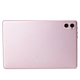 Планшет Smart X20 PRO 10,1" 4/64 Gb MediaTek MT6735 з клавіатурою, рожеве золото(X20PROGOLD)(WB) - изображение 2