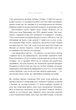 Феномен культури Кардаш’ян - Елліс Кешмор (9786170965042) - изображение 4